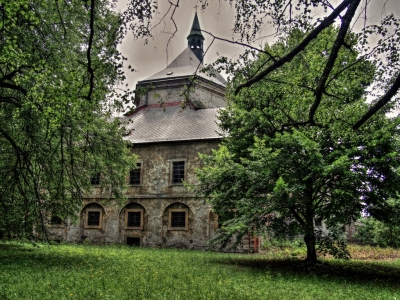 Kaple sv. Jana Nepomuckého_4
