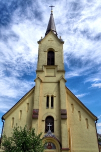 Kostel Narození Panny Marie Radkov_4